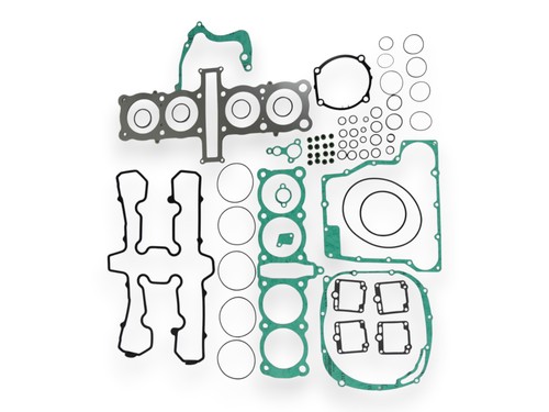 Kit joints moteur yamaha - moteur,