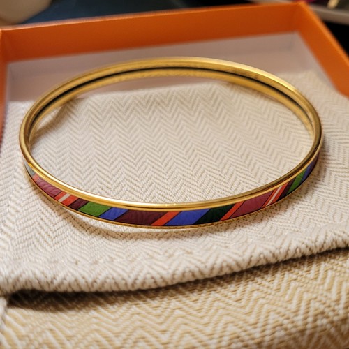 Hermés enamel - ✨️,