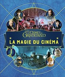 Magie cinéma vol - cinéma., vol.