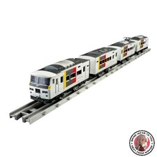 NOUVEAU Takara Tomy Plarail