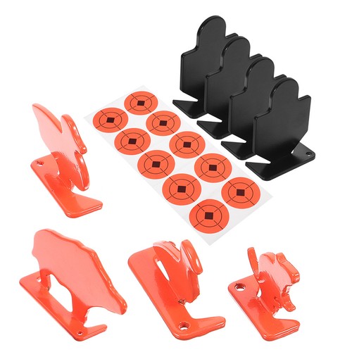 Pièces acier inoxydable - acier,