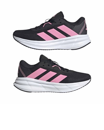 Chaussures sportif sneakers - ,