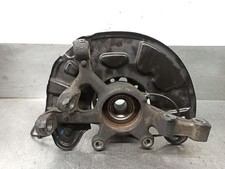 A2043323001 pivot de fusée