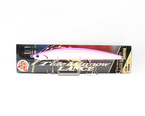 Duo tide minnow lance 120s - duo,