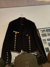 veste kriegsmarine ww2