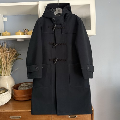 Uniqlo christophe lemaire - uniqlo, u