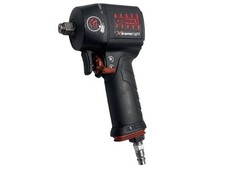 Visseuse à chocs pneumatique