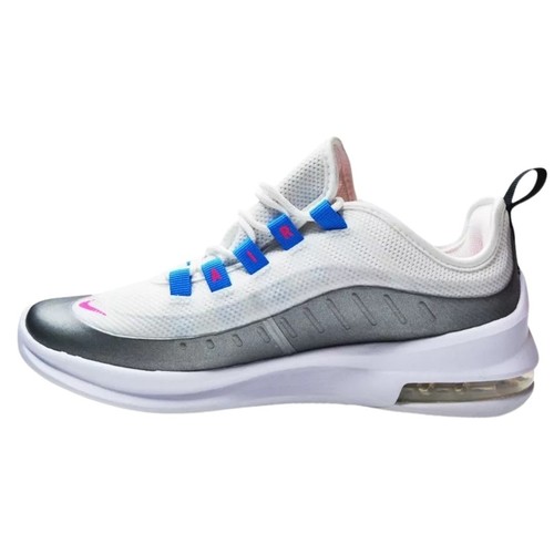 Ah5222 103 nike - ah5222, air