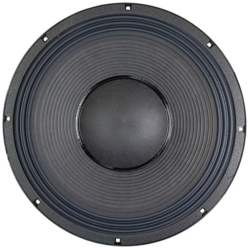 Eminence ohm 5000w - 5000w, vc