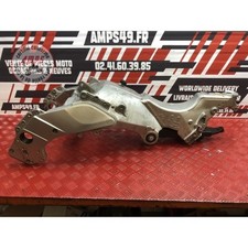 Cadre avec carte grise Bmw K