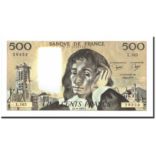 212839 france 500 - [#212839], france,