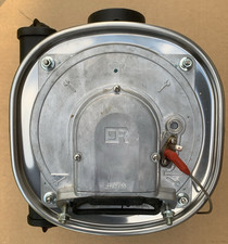 Echangeur 4+1  30/35 Référence S100014 Chaudière De Dietrich MCR / MCX