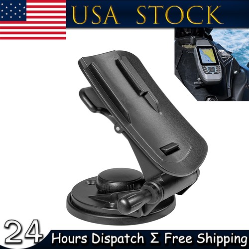 For garmin colorado - for,