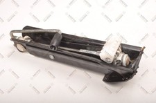 MERCEDES SLK R171 W171 200