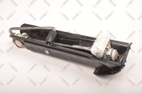 Mercedes slk r171 w171 - slk,