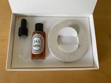 Neuf - Senteur Parfumée pour