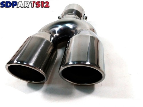 Sport double tuyau - sport,