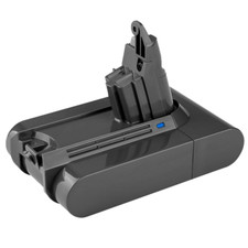 Batterie 4ah pour - pour, v6