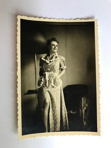 Snapshot photo originale - snapshot,