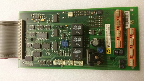 Lp953 ocd pbx pabx - ocd-1, pbx/pabx