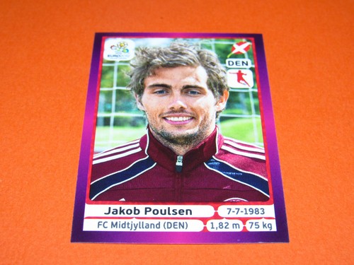 212 poulsen danmark - poulsen,
