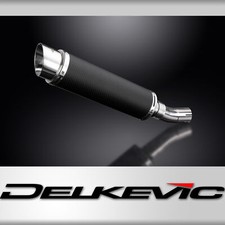 Triumph Street Triple 675R