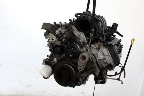 Moteur hemi v8 jeep - v8,