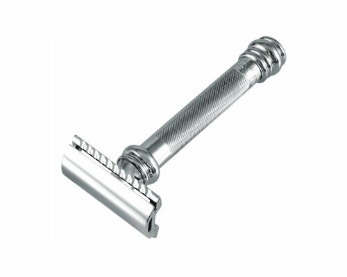 Merkur classic 38c - merkur,
