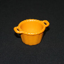 Playmobil époque victorienne