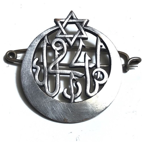 Insigne régiment de - 24°,