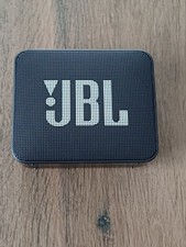 JBL Go 2 Bluetooth  