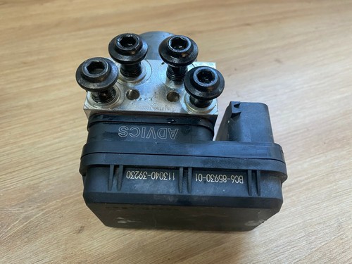 Modul abs frein 3450 - abs,