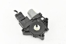 Moteur de relevage de pare-brise avant droit 80750-6PA1A NISSAN JUKE II F16