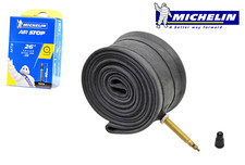 Chambre à air MICHELIN