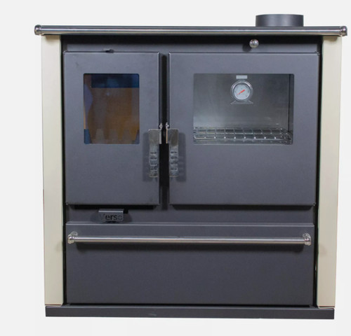 Cuisiniere bois verso cs - a,