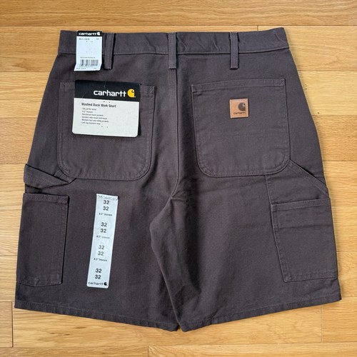 Nwt vintage carhartt - vintage, dkb