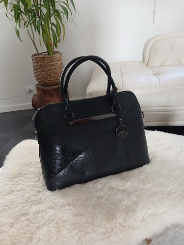 Sac main david jones - main,