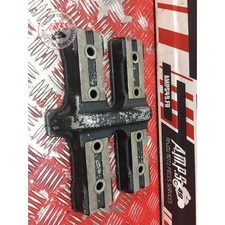 Cache culbuteur avant yamaha - culbuteur,