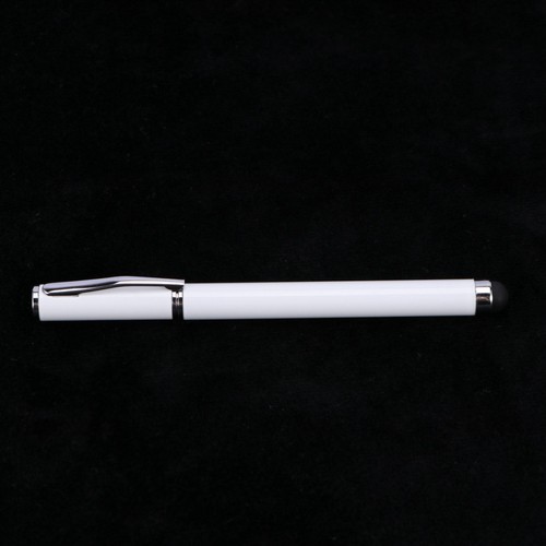 Crayon pour tablette stylo - crayon,
