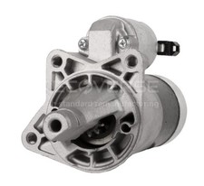 Démarreur pour CHRYSLER DODGE STRATUS CIRRUS SEBRING 2.5