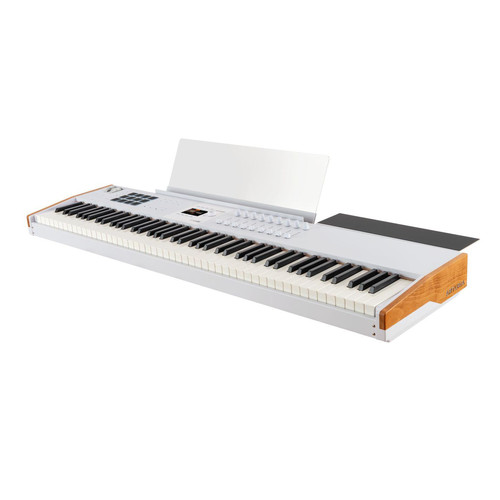 Arturia keylab mk3 key - mk3, 88-key