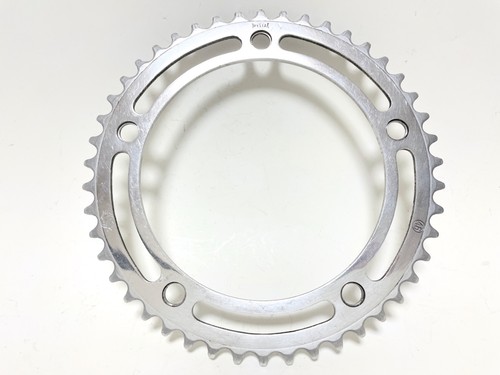 Rare zeus pista 46t track - 46t,