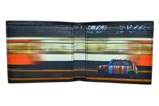 Portefeuille Mini Billfold