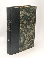 Le mannequin d'osier - histoire contemporaine | Bon état