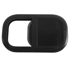 Fenêtre De Camping-car 500 X