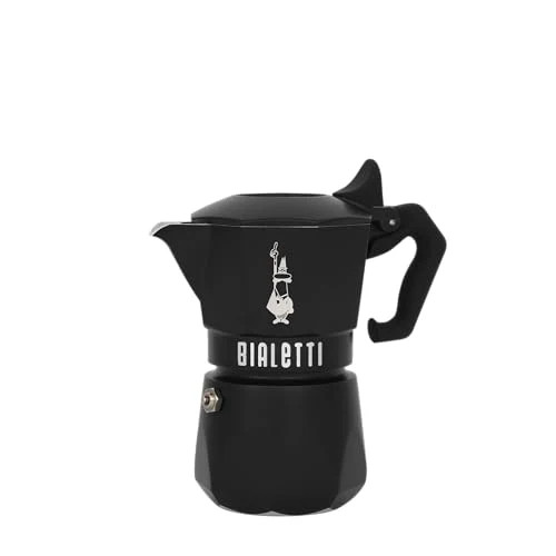 Tasses exclusives moka - tasses,