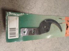 CONTRE-LAME BAHCO R 680 V sous blister pour  ébrancheur P180-70