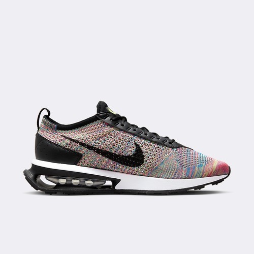 Nike air max - max, racer