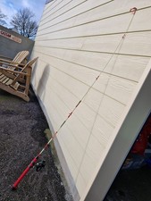 canne peche fibre verre pierre