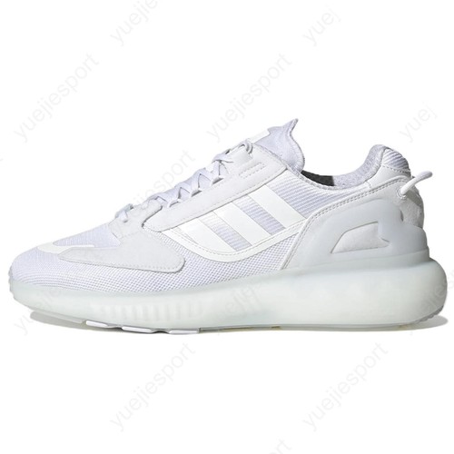 Adidas originals 5000 boost - zx,